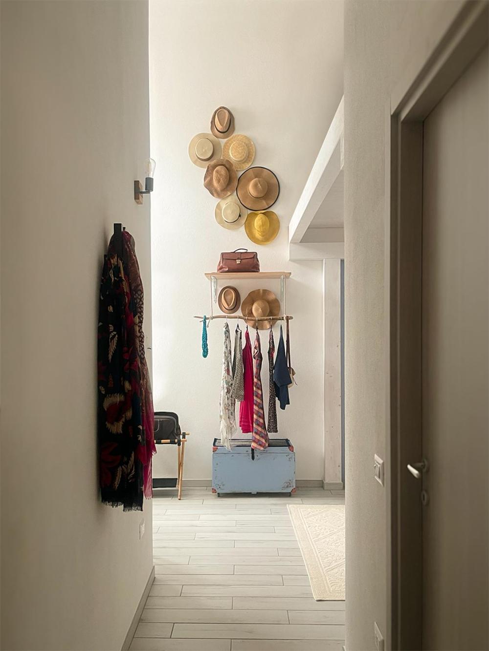 Is Puddas De Monica Guesthouse Cagliari Esterno foto